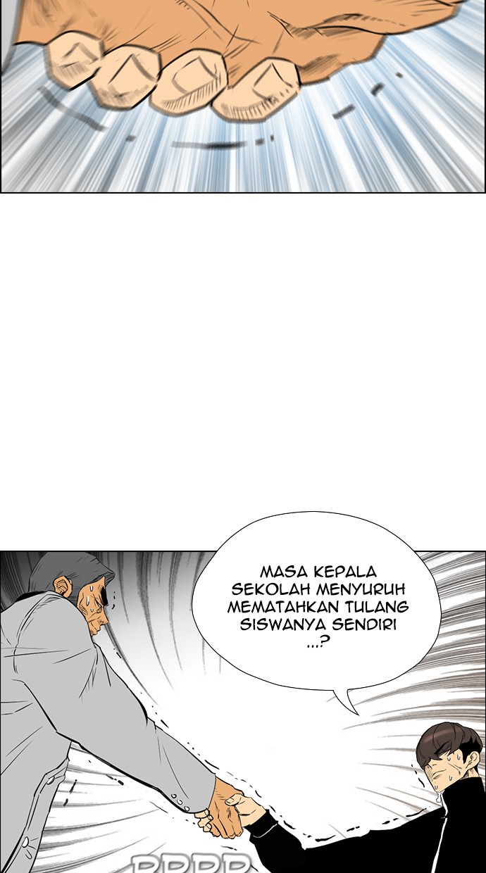 Reawaken Man Chapter 137 Gambar 16