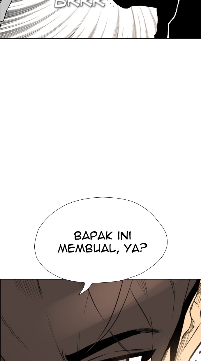 Reawaken Man Chapter 137 Gambar 17