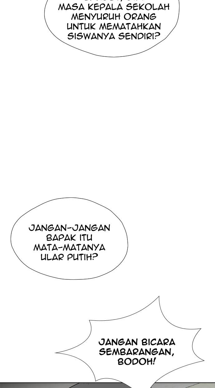 Reawaken Man Chapter 137 Gambar 26