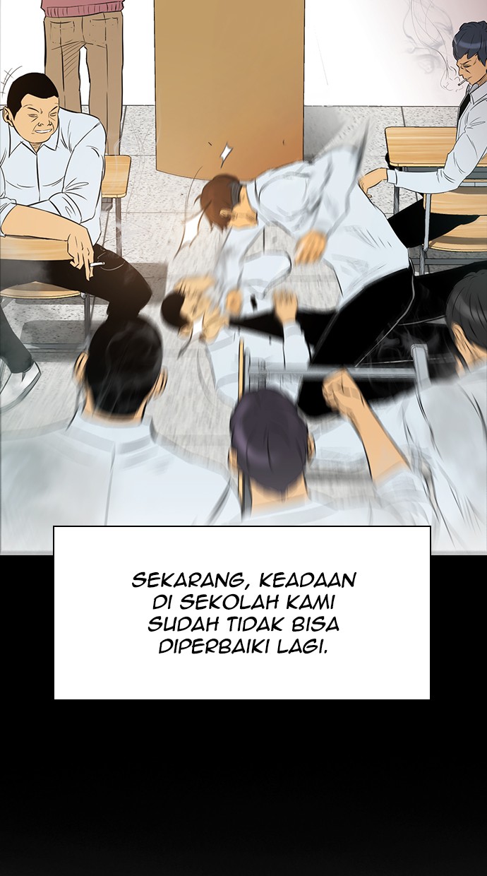 Reawaken Man Chapter 137 Gambar 41