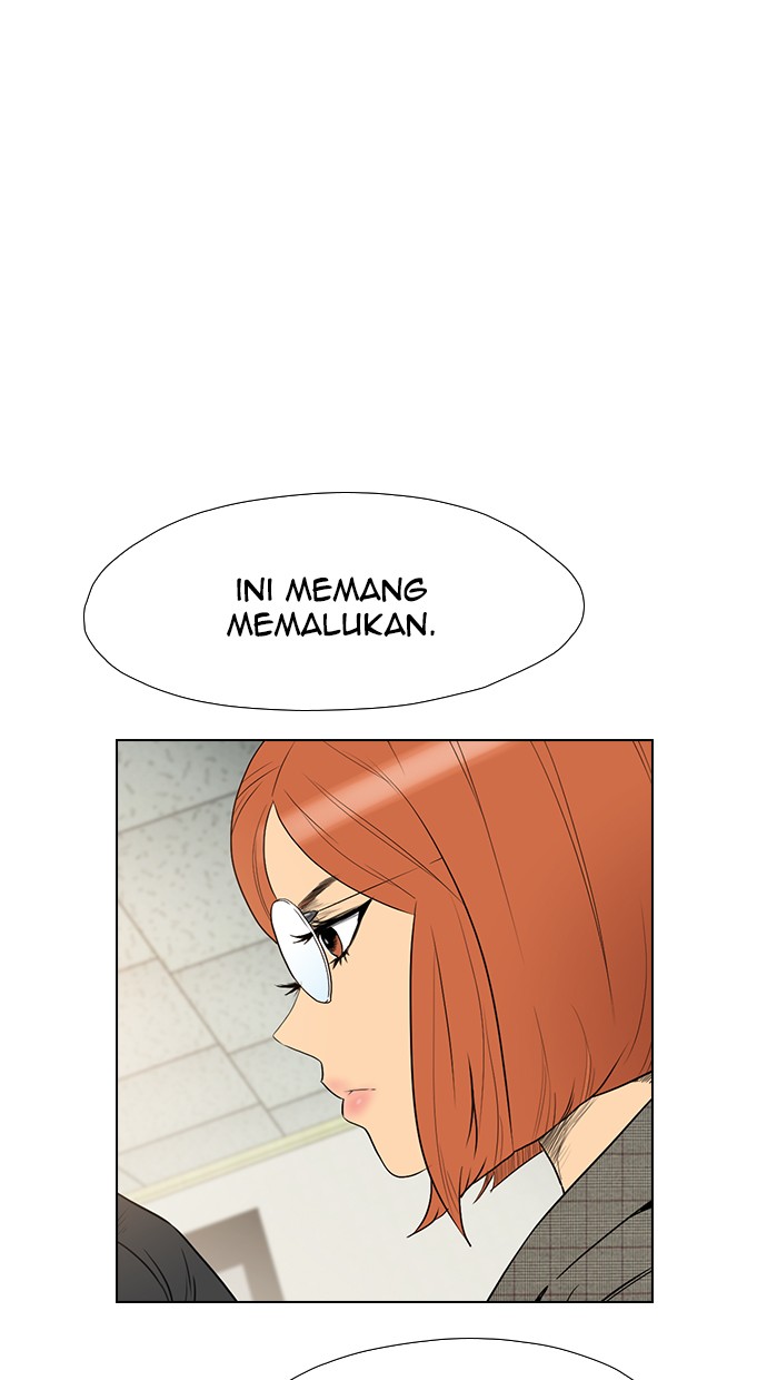 Reawaken Man Chapter 137 Gambar 45