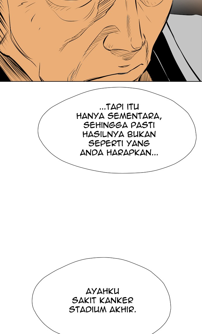 Reawaken Man Chapter 137 Gambar 49