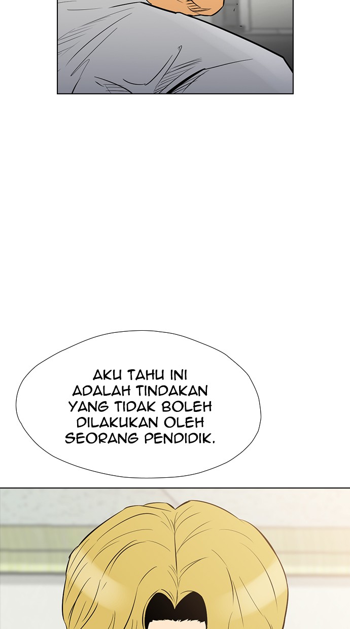 Reawaken Man Chapter 137 Gambar 53