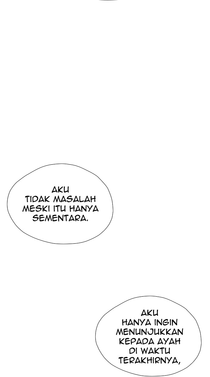 Reawaken Man Chapter 137 Gambar 56