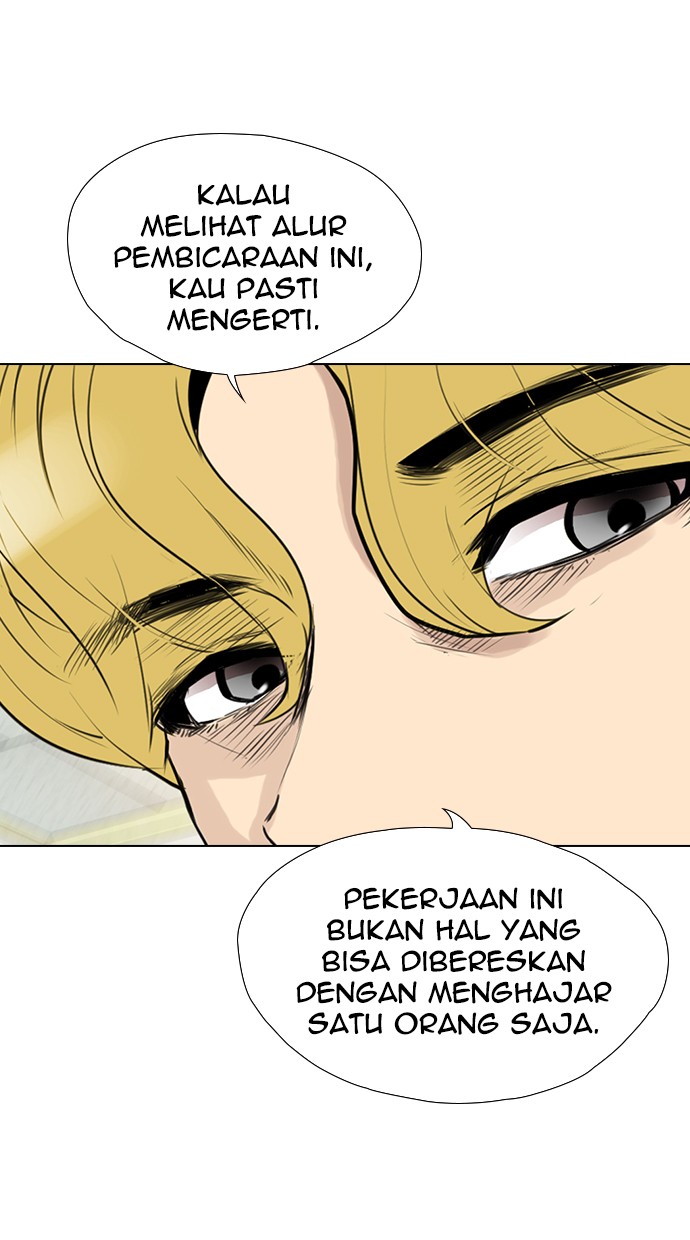 Reawaken Man Chapter 137 Gambar 61