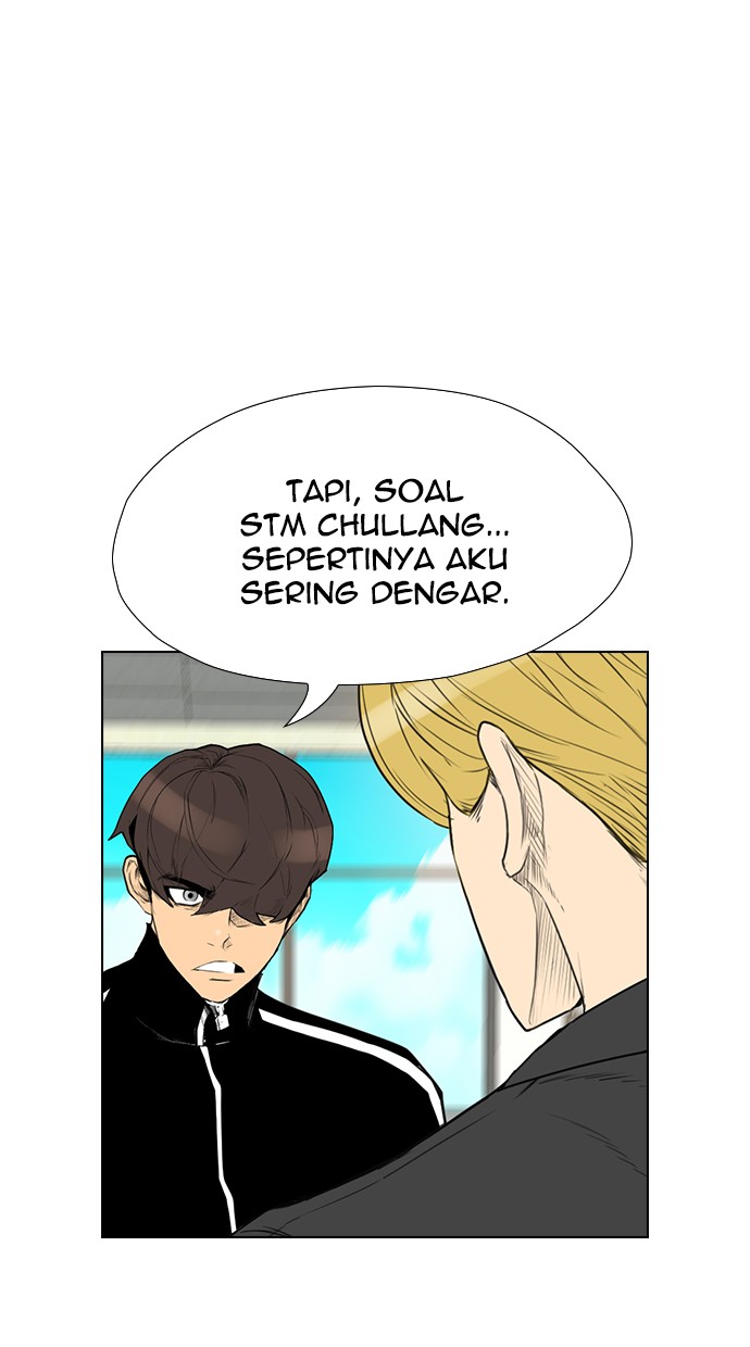 Reawaken Man Chapter 137 Gambar 64