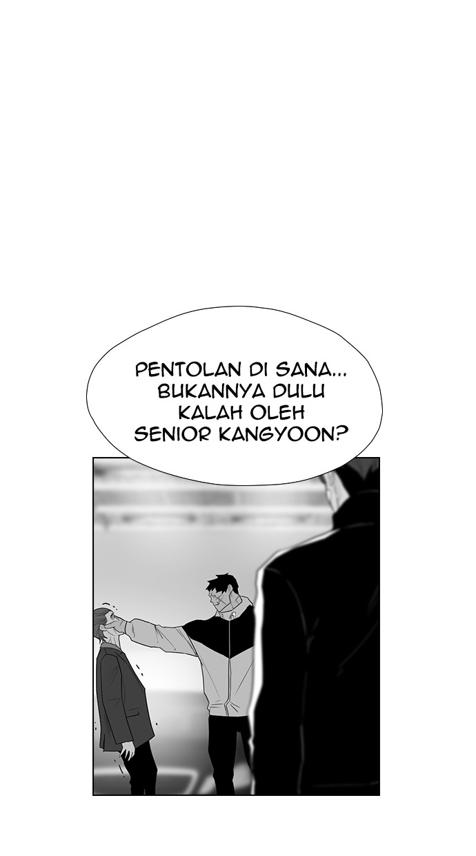 Reawaken Man Chapter 137 Gambar 65