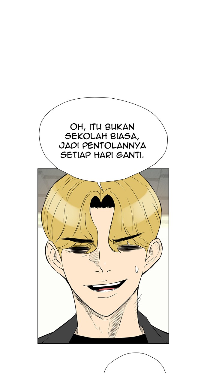 Reawaken Man Chapter 137 Gambar 67