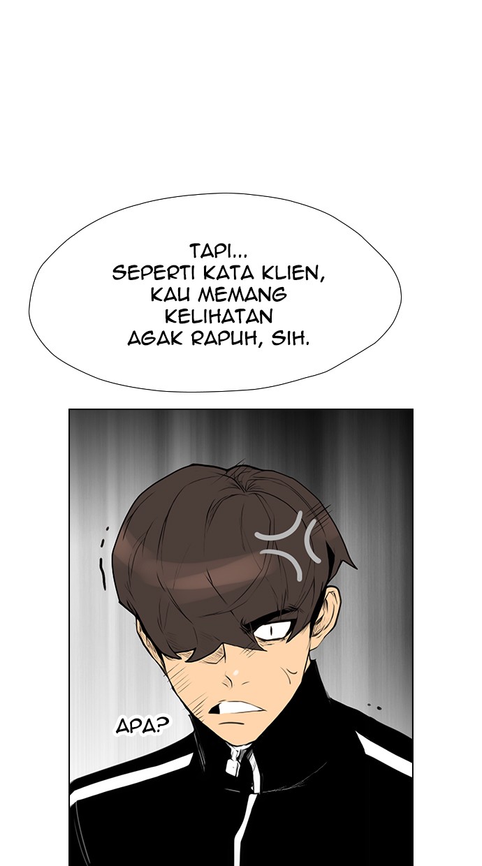 Reawaken Man Chapter 137 Gambar 72