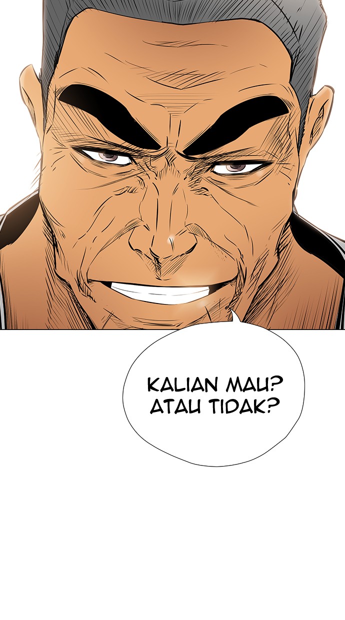 Reawaken Man Chapter 137 Gambar 8