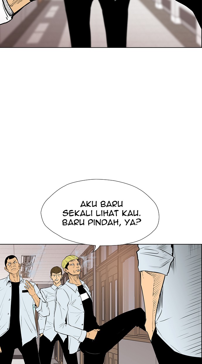 Reawaken Man Chapter 137 Gambar 83