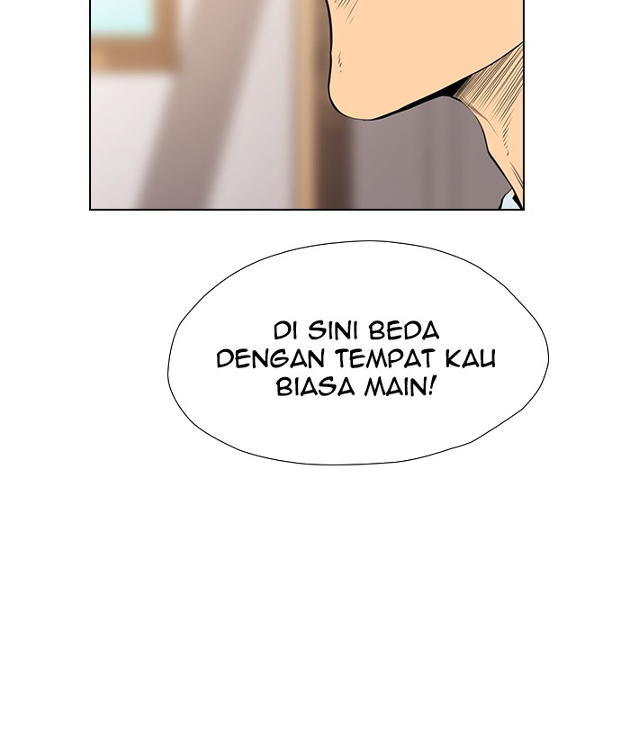 Reawaken Man Chapter 137 Gambar 86