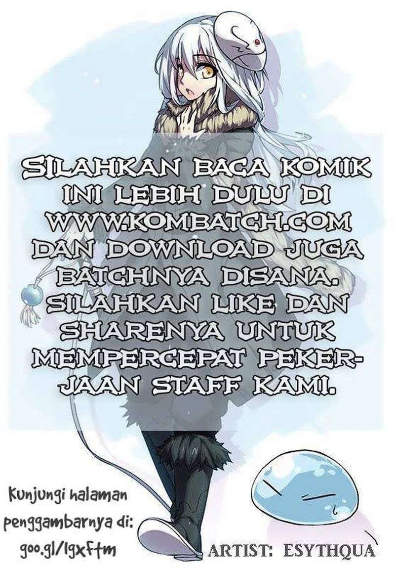 Hachinan tte Sore wa Nai Deshou Chapter 2 Gambar 3