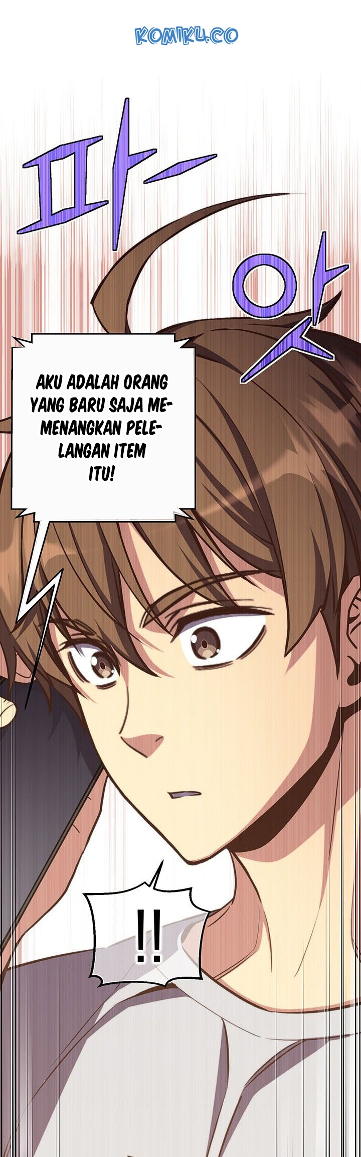 Baca Manhwa The Legendary Moonlight Sculptor Chapter 155 Gambar 2