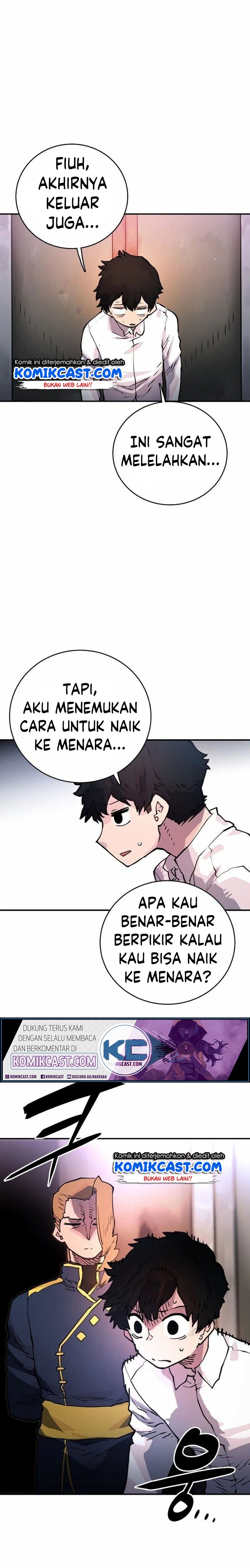 Player Chapter 10 Gambar 11