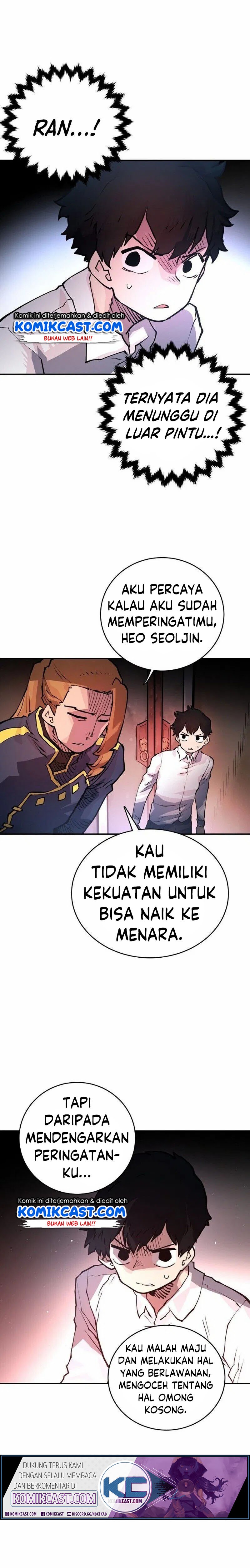 Player Chapter 10 Gambar 12