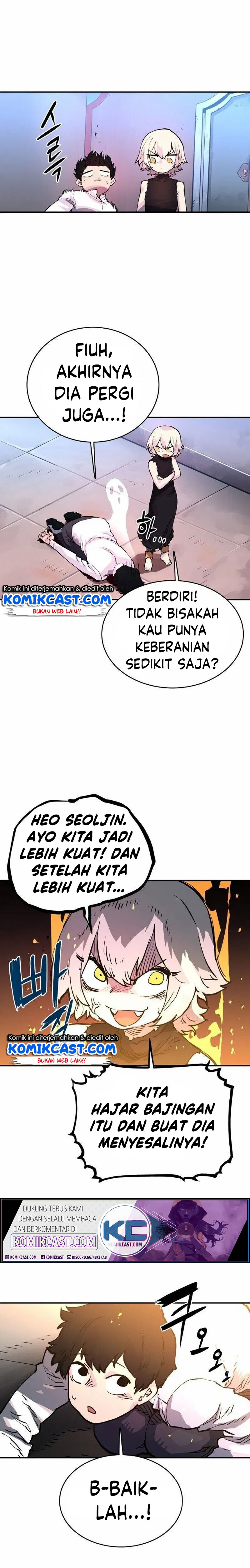 Player Chapter 10 Gambar 18