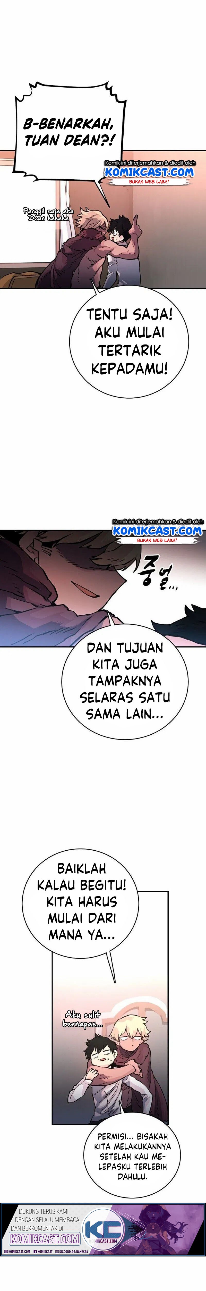 Player Chapter 10 Gambar 9