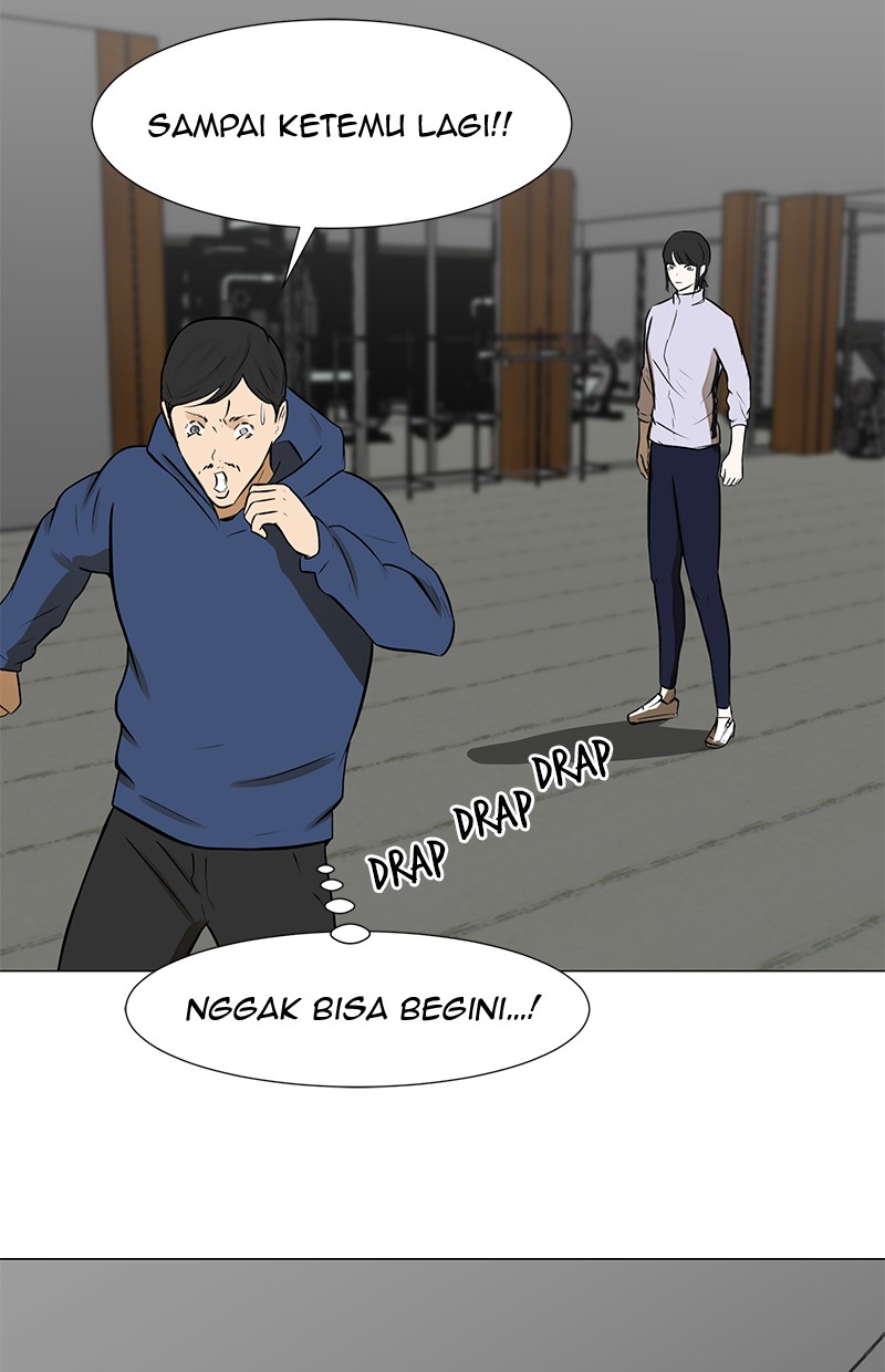 Dark Mortal Chapter 62 Gambar 28