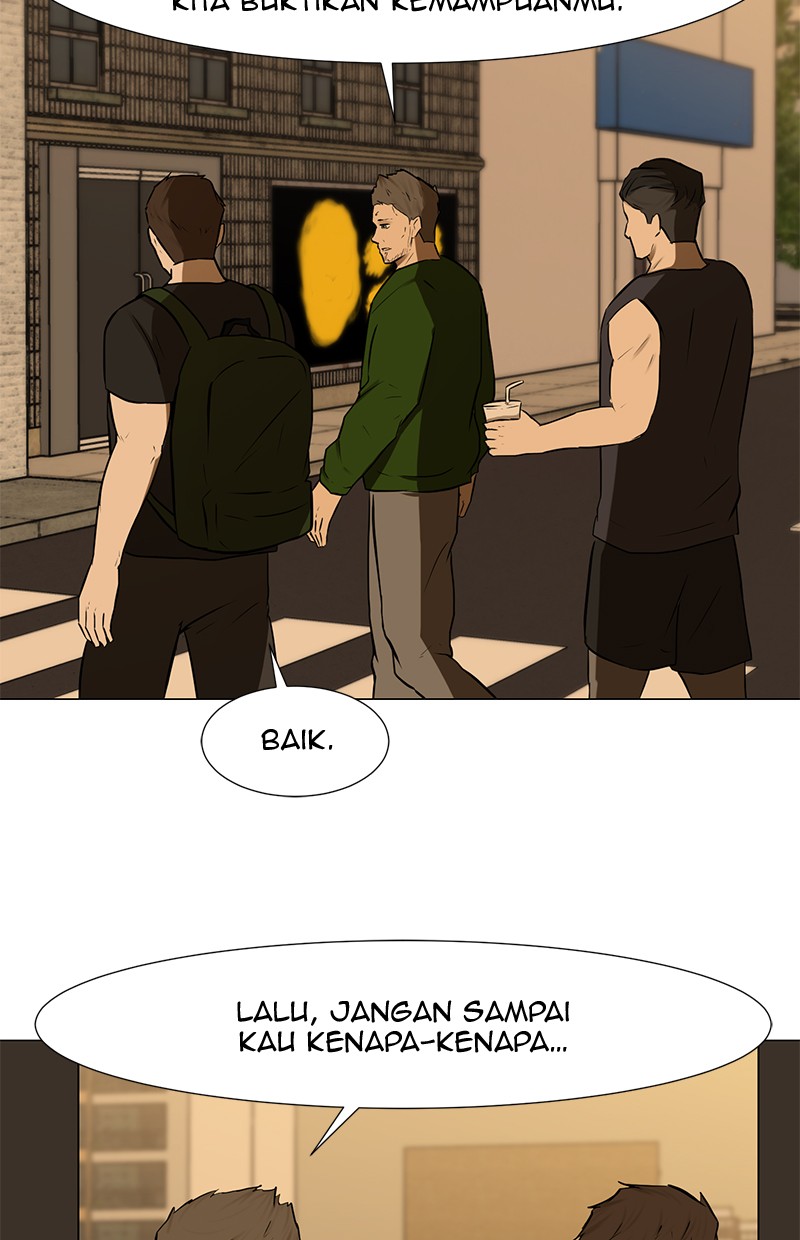 Dark Mortal Chapter 62 Gambar 47