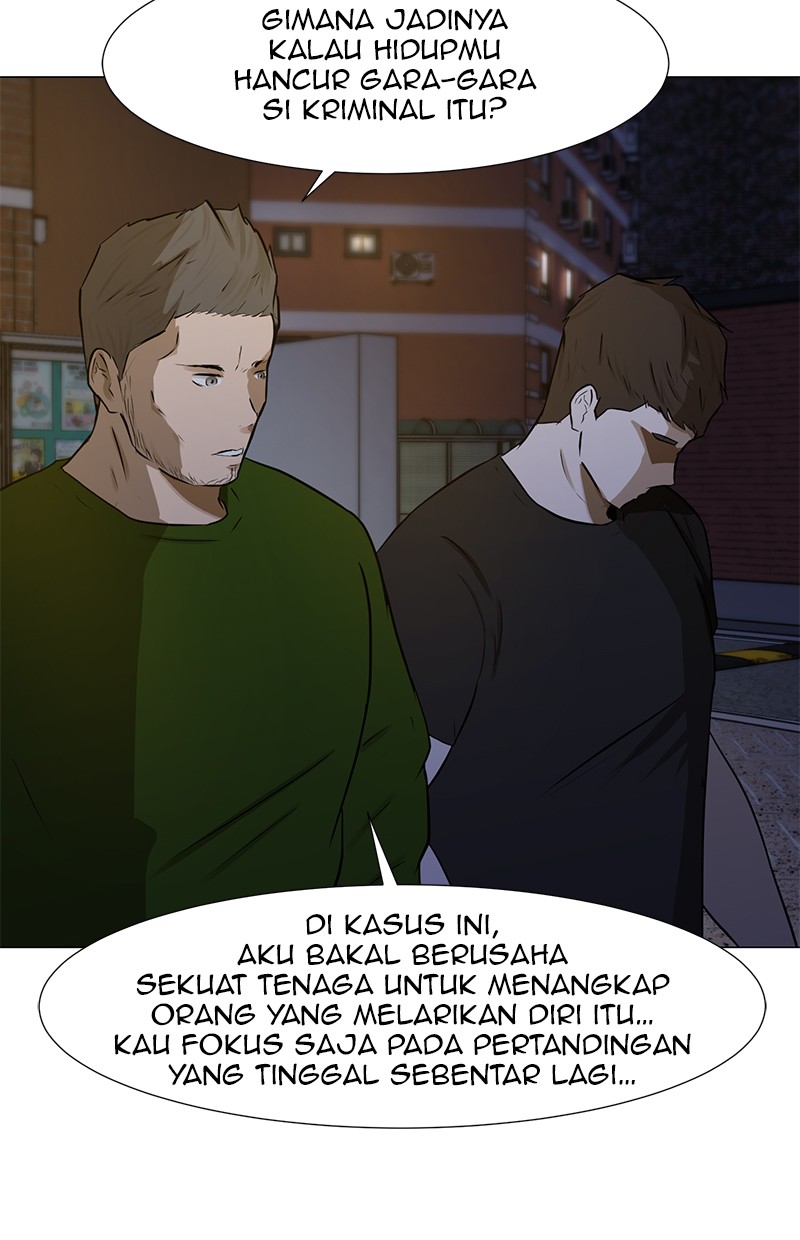 Dark Mortal Chapter 62 Gambar 81