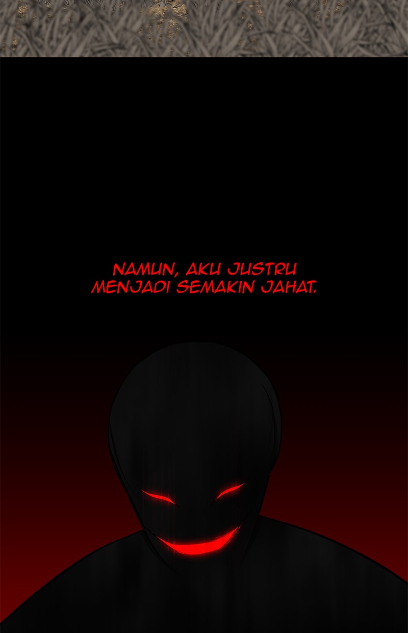 Dark Mortal Chapter 58 Gambar 28