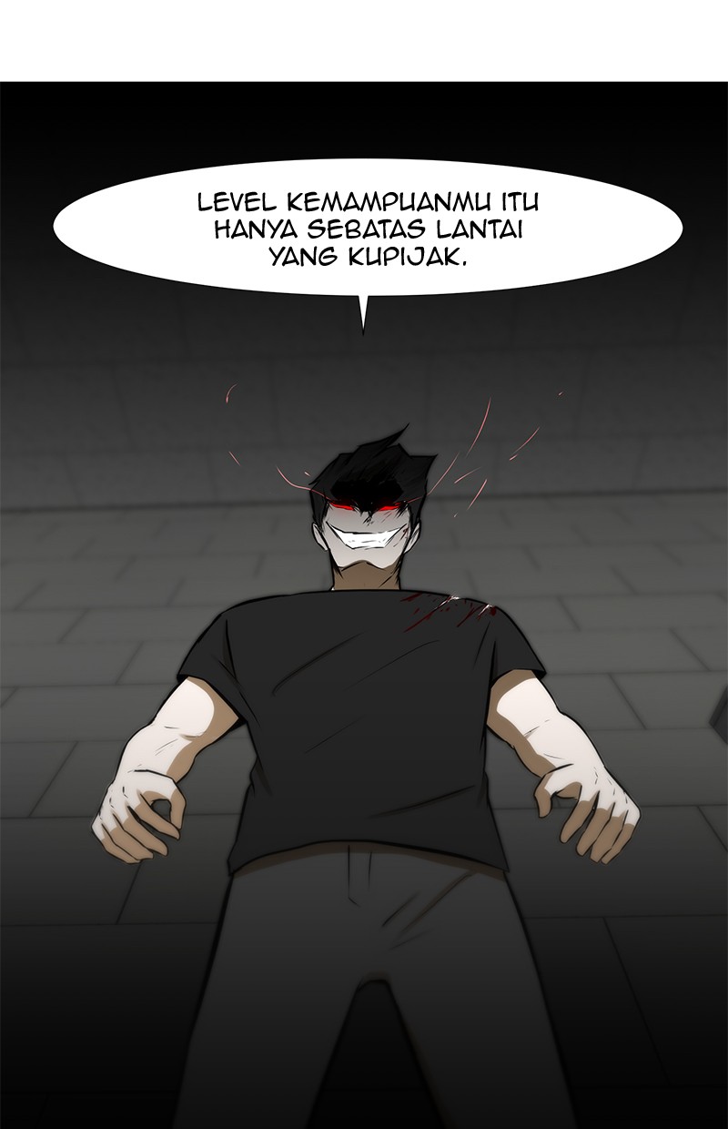 Dark Mortal Chapter 58 Gambar 39