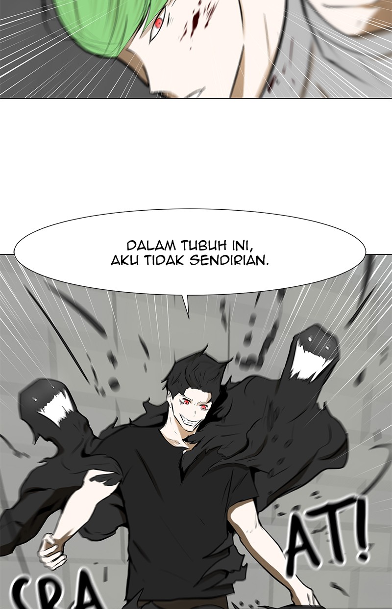 Dark Mortal Chapter 58 Gambar 45