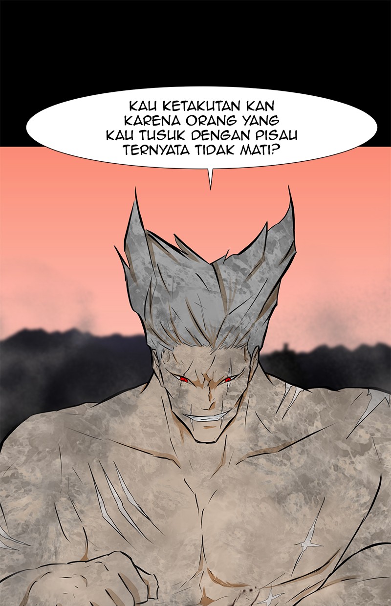 Dark Mortal Chapter 58 Gambar 71