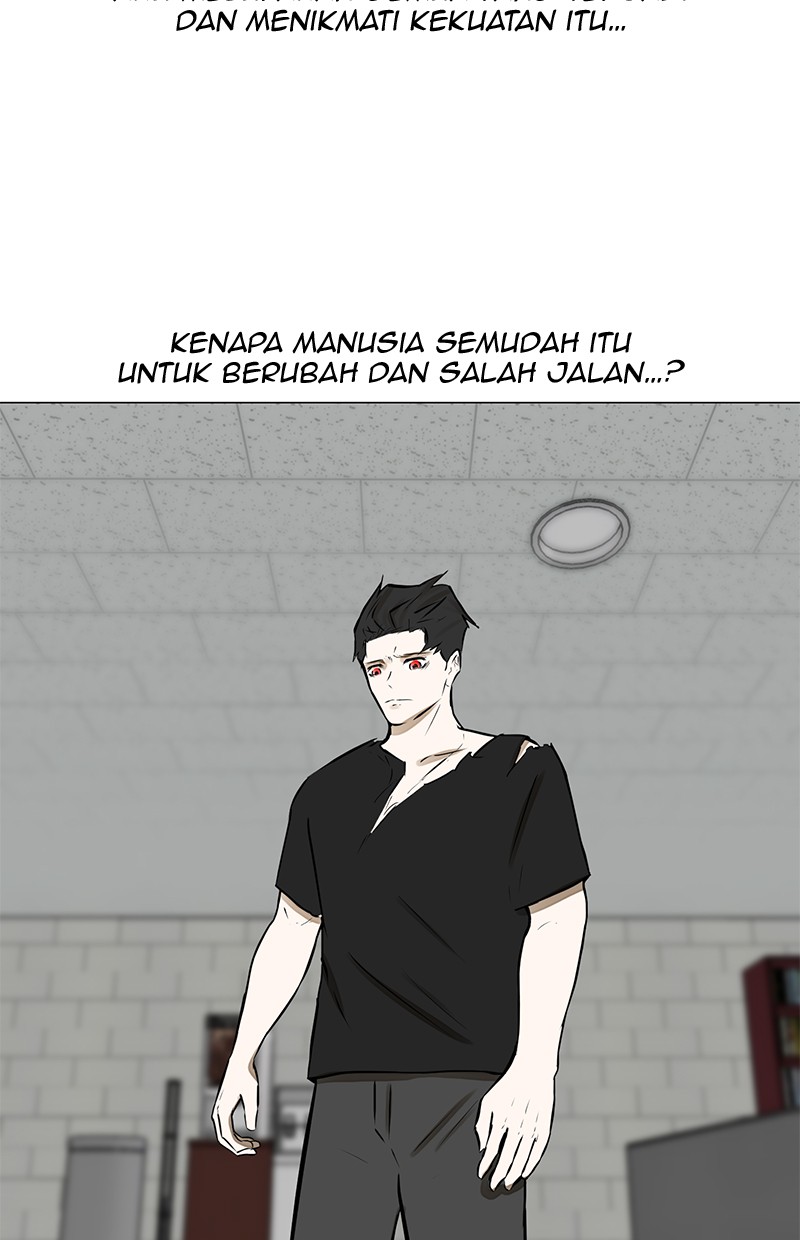 Dark Mortal Chapter 58 Gambar 77