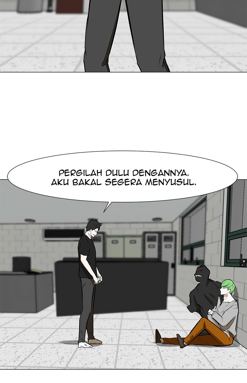 Dark Mortal Chapter 58 Gambar 78