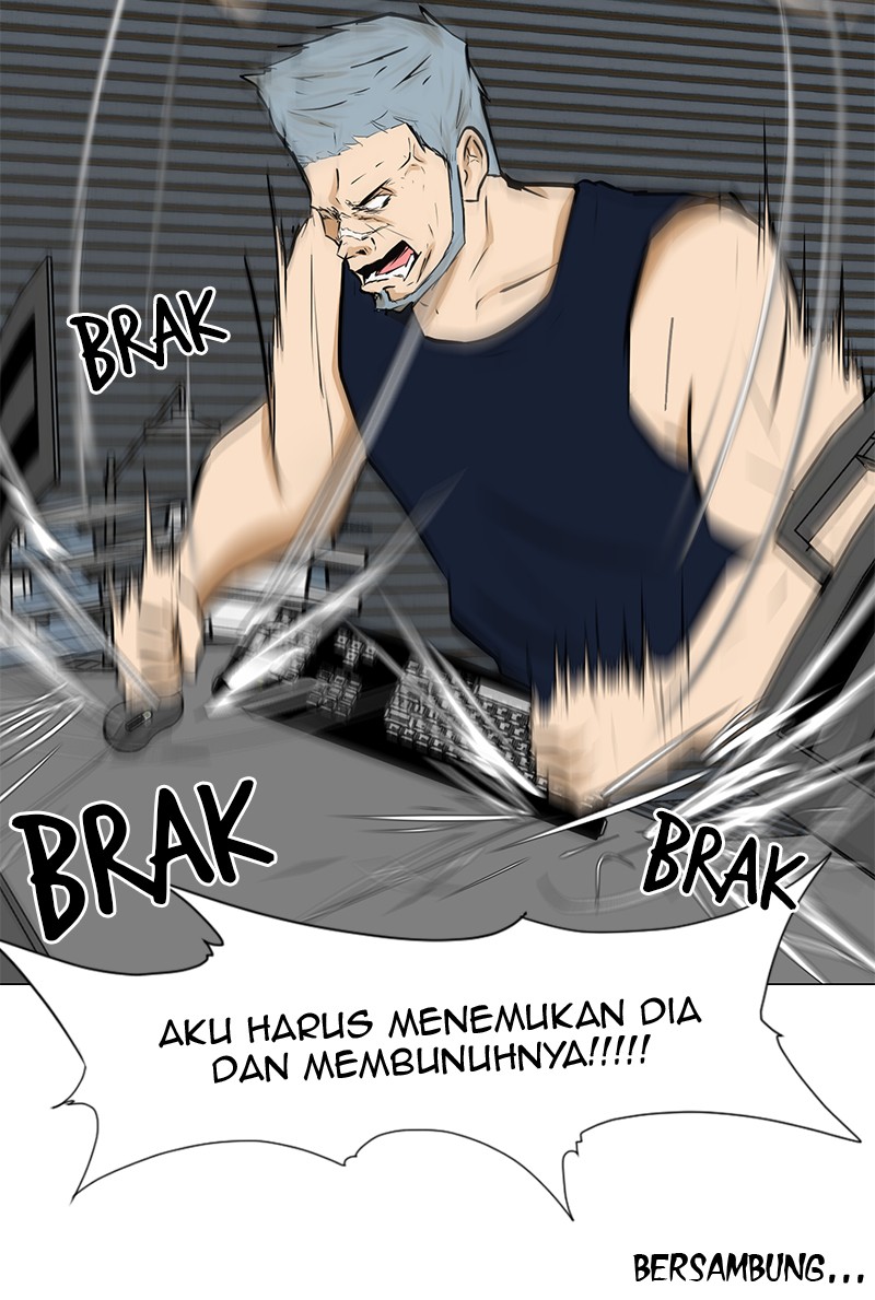 Dark Mortal Chapter 58 Gambar 86