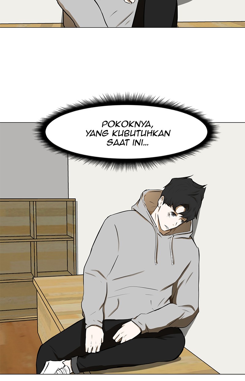 Dark Mortal Chapter 47 Gambar 37