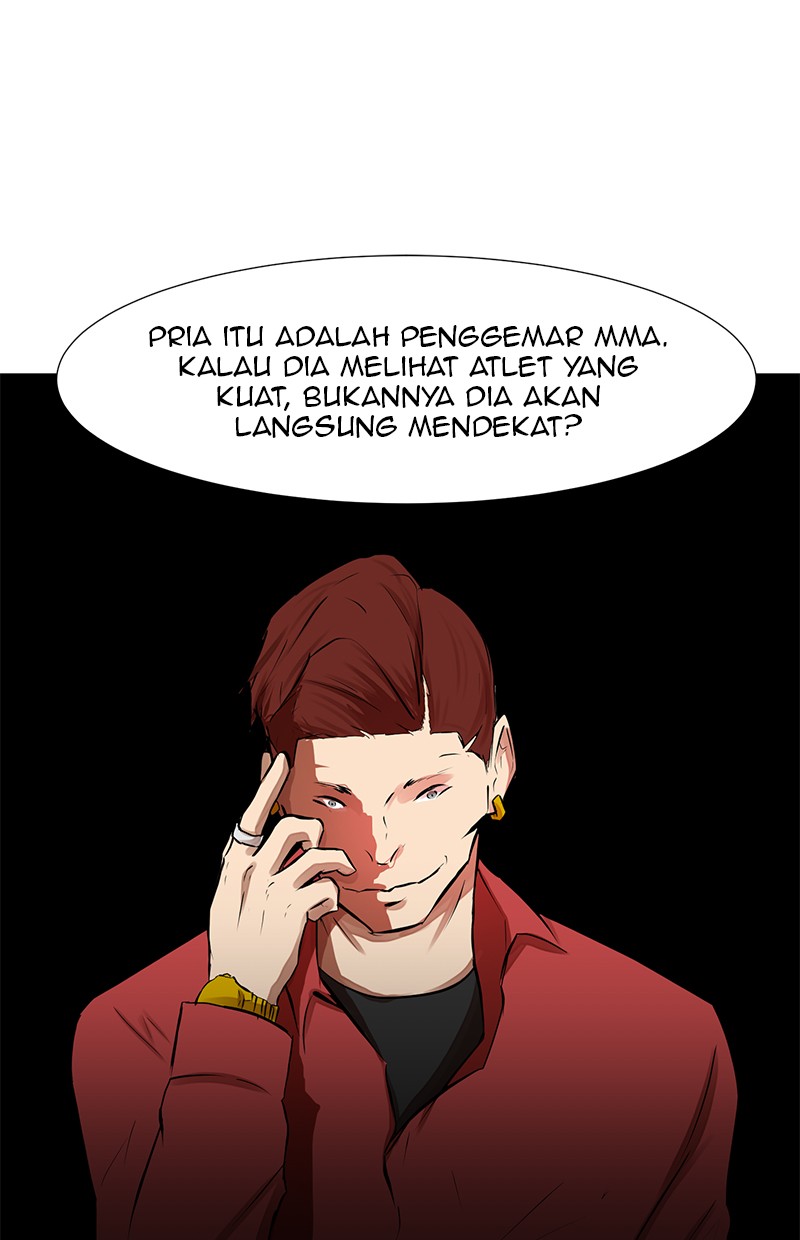 Dark Mortal Chapter 47 Gambar 51