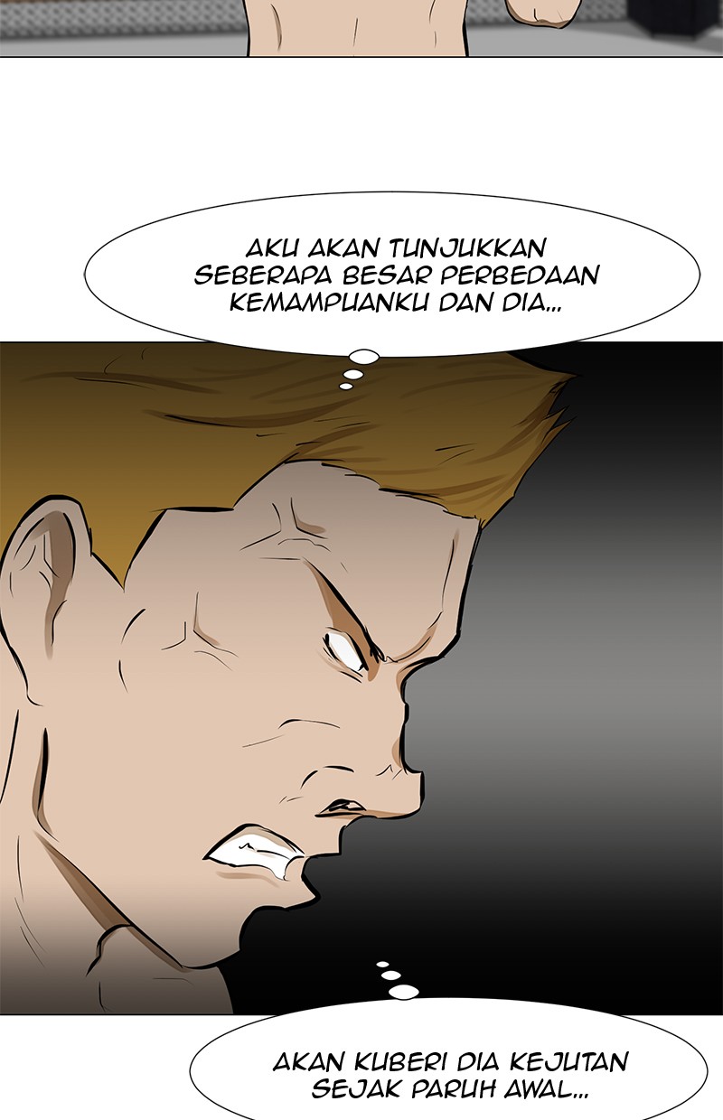 Dark Mortal Chapter 47 Gambar 72