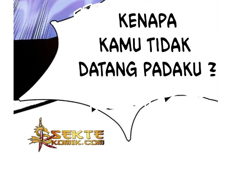 The Gods, Comes and Go Chapter 1 Gambar 133