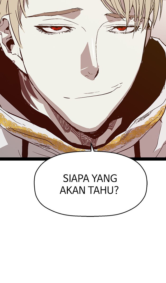 Weak Hero Chapter 103 Gambar 60