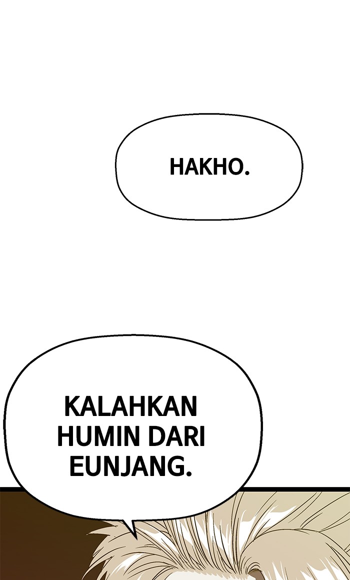 Weak Hero Chapter 103 Gambar 96