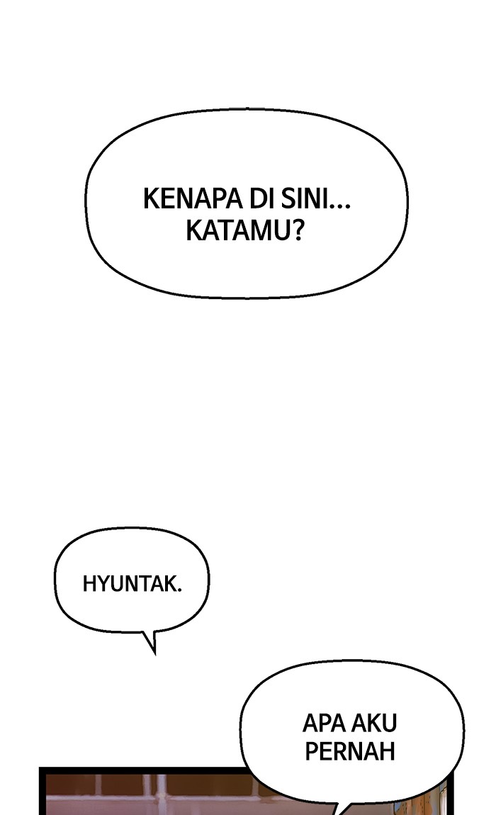 Weak Hero Chapter 97 Gambar 11