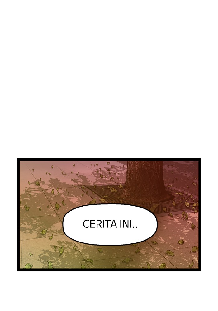 Weak Hero Chapter 70 Gambar 64