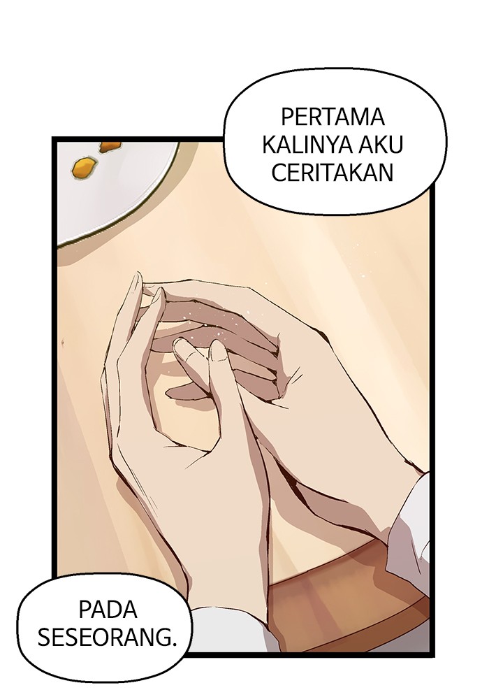 Weak Hero Chapter 70 Gambar 65