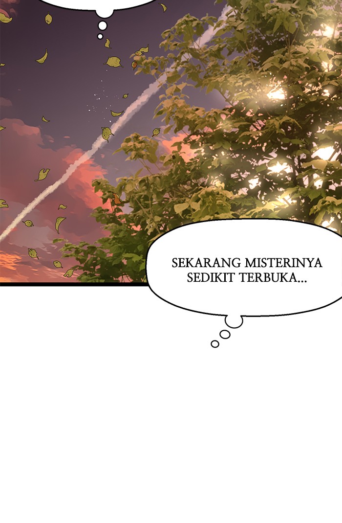 Weak Hero Chapter 70 Gambar 71