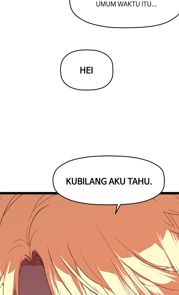 Weak Hero Chapter 47 Gambar 55