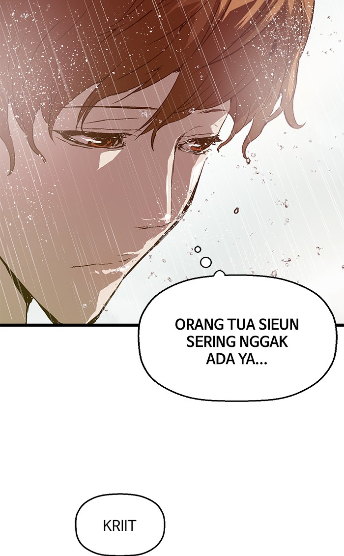 Weak Hero Chapter 29 Gambar 69