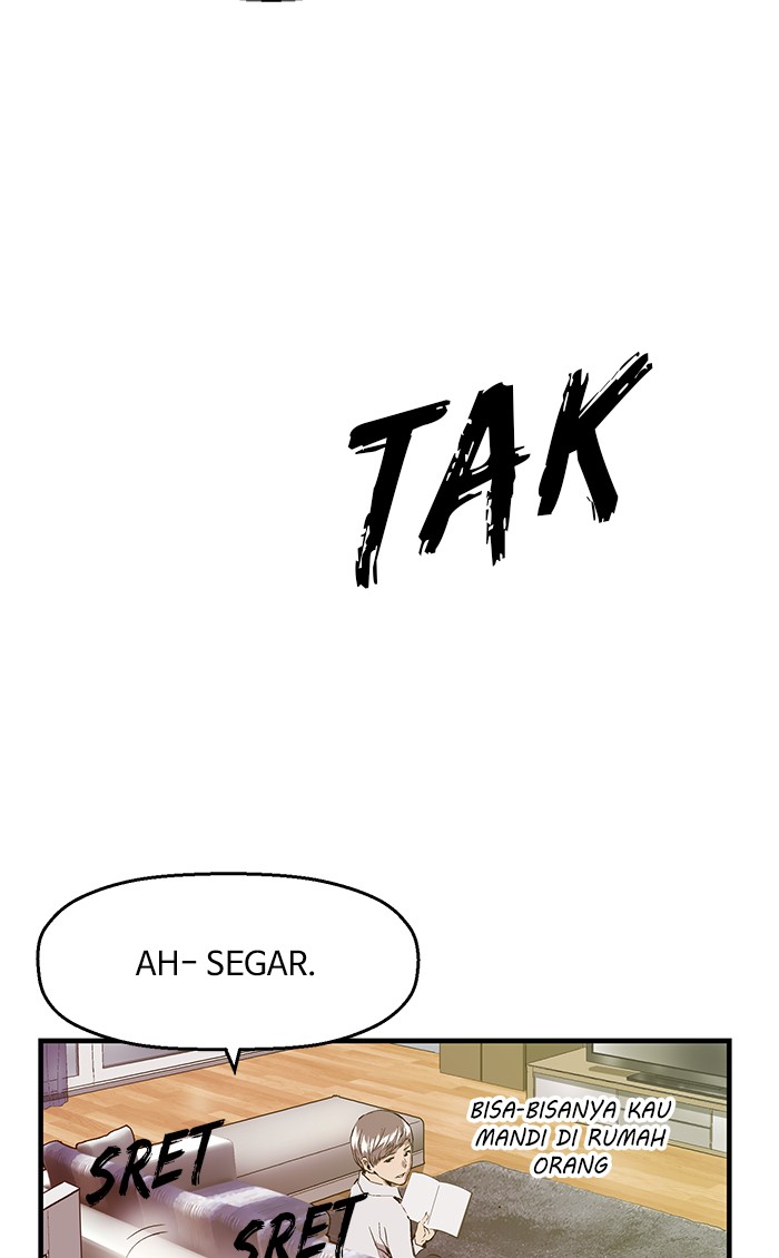 Weak Hero Chapter 29 Gambar 70