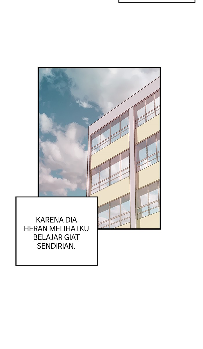 Weak Hero Chapter 26 Gambar 74