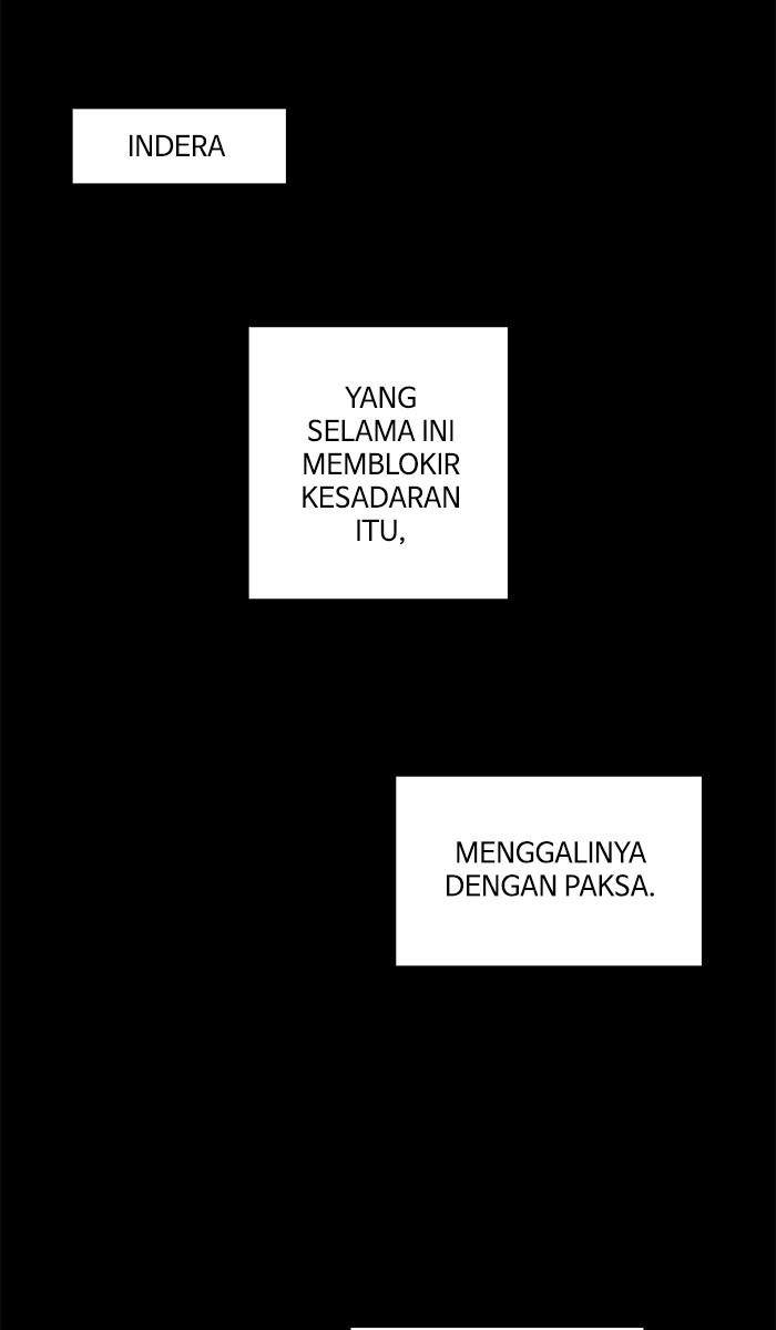 Weak Hero Chapter 25 Gambar 76