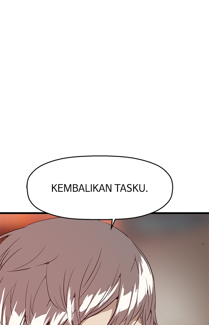 Weak Hero Chapter 23 Gambar 73