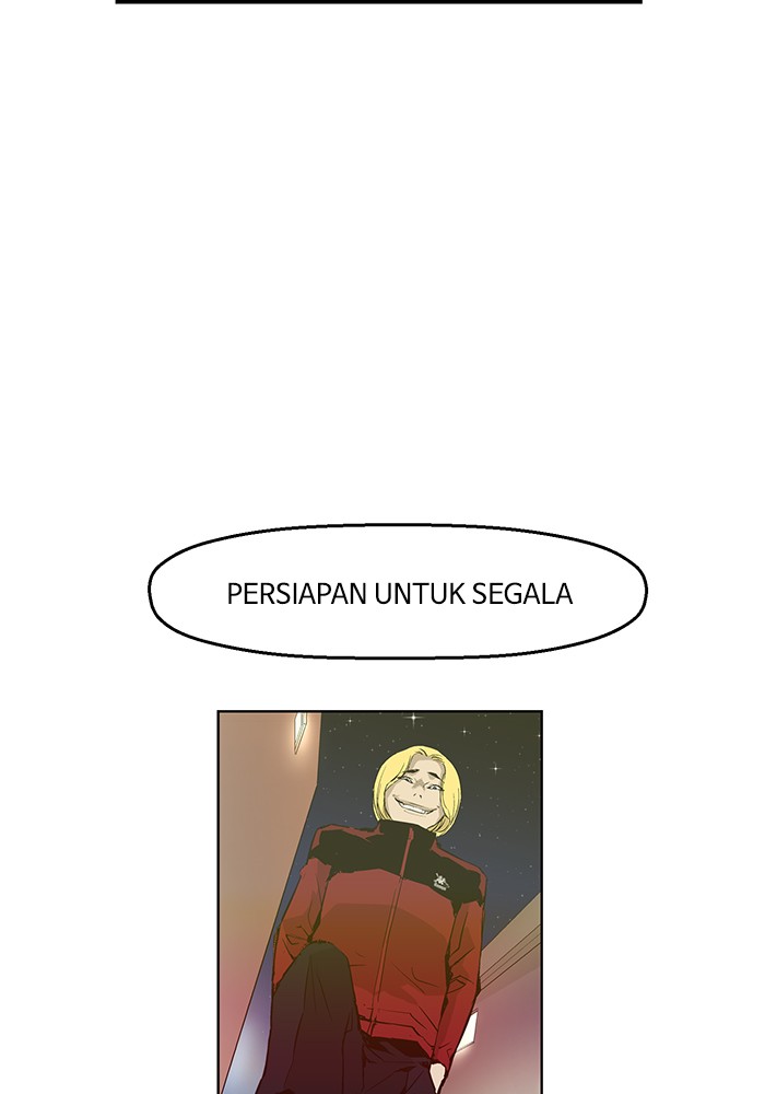 Weak Hero Chapter 13 Gambar 108