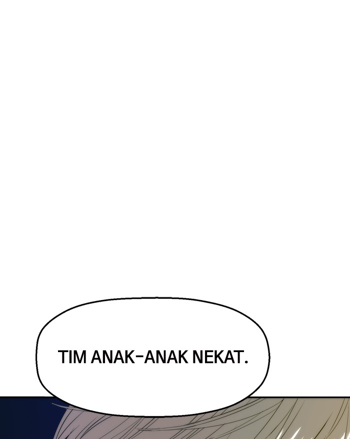 Weak Hero Chapter 4 Gambar 104